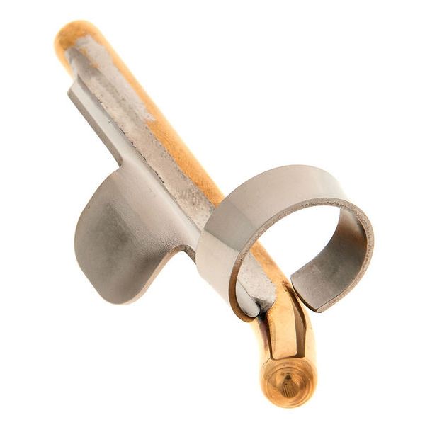 Jetslide JSB-08 Brass 60