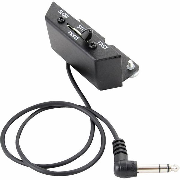 Clavia Nord Half Moon Switch