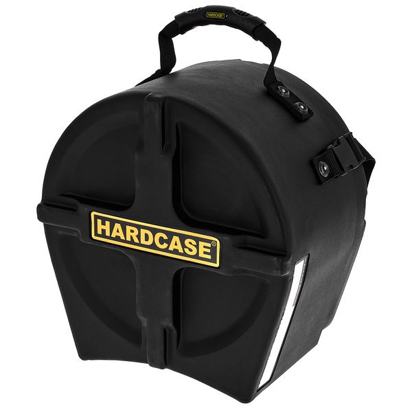 Hardcase HN10T Tom Case