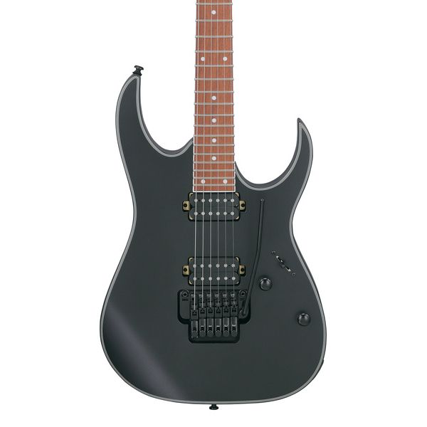 Ibanez RG420EX-BKF