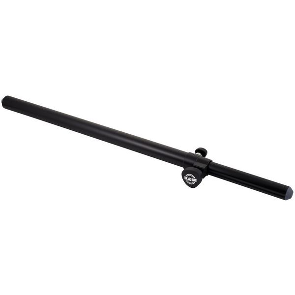 the box pro Achat Band Set aktiv