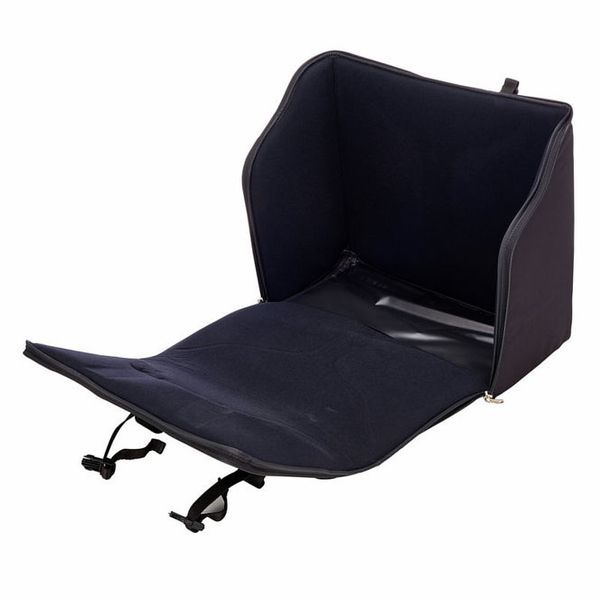 Roland FR-3X/FR-4X Bag