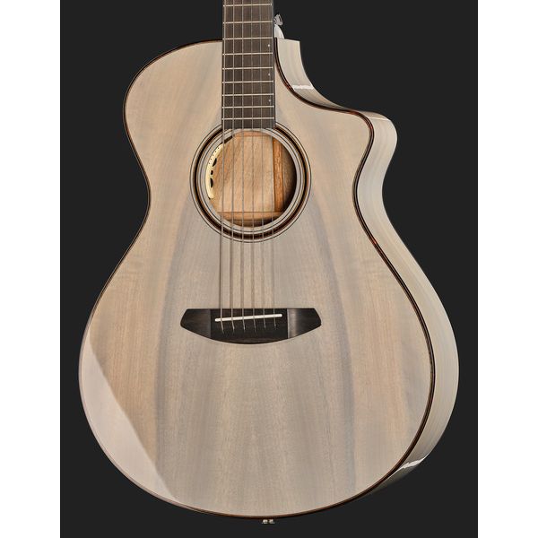 Breedlove Oregon Concert Perma CE Ltd