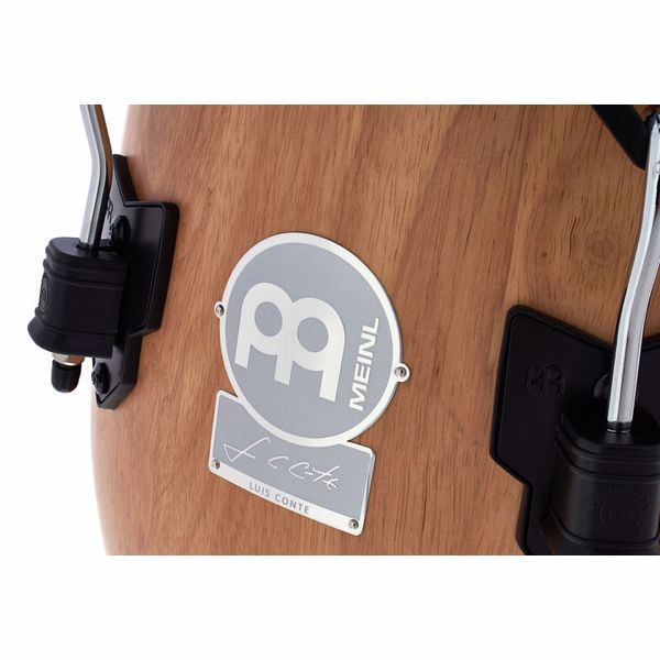 Meinl LC1212 Luis Conte Tumba