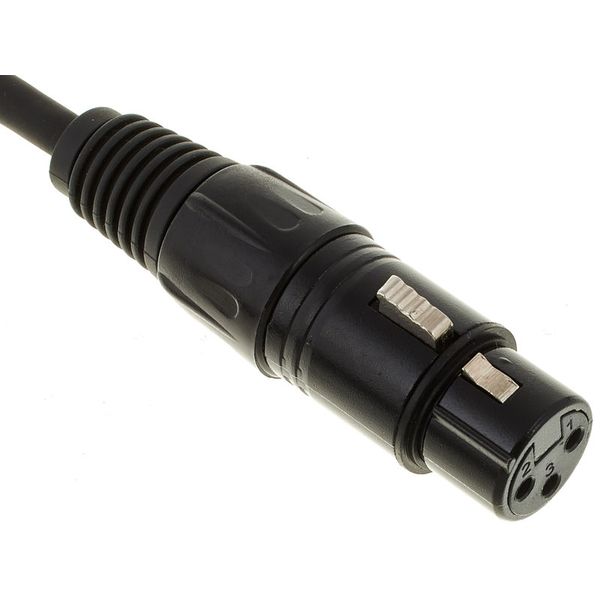 pro snake TPA 1003 FJ