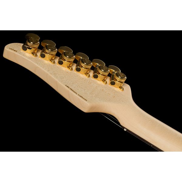 Suhr Standard Legacy TC