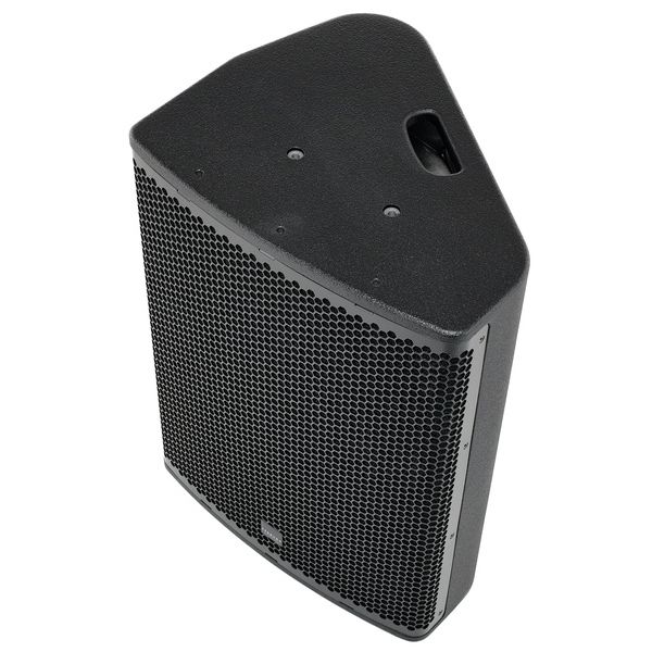 Seeburg Acoustic Line X8