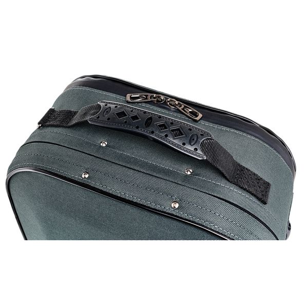 Artonus Neva Viola Case 15"-16,5" SG