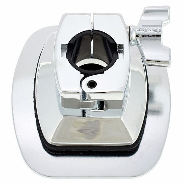 Gibraltar SC-1BDB Bass Drum Bracket