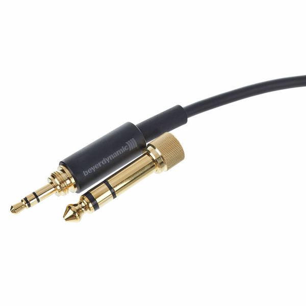 beyerdynamic DT-1770 Pro 250 Ohm