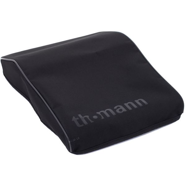 Thomann Cover Pro DL 1608
