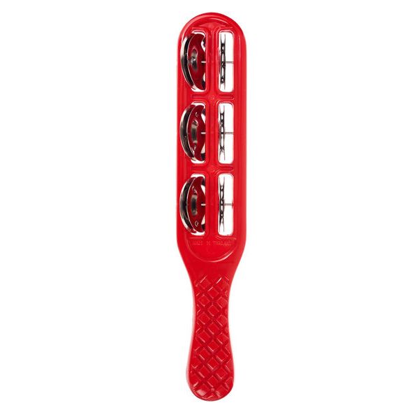 Nino Nino13R Jingle Stick Red
