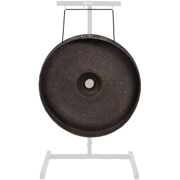 Asian Sound Thai-Gong Tuned D