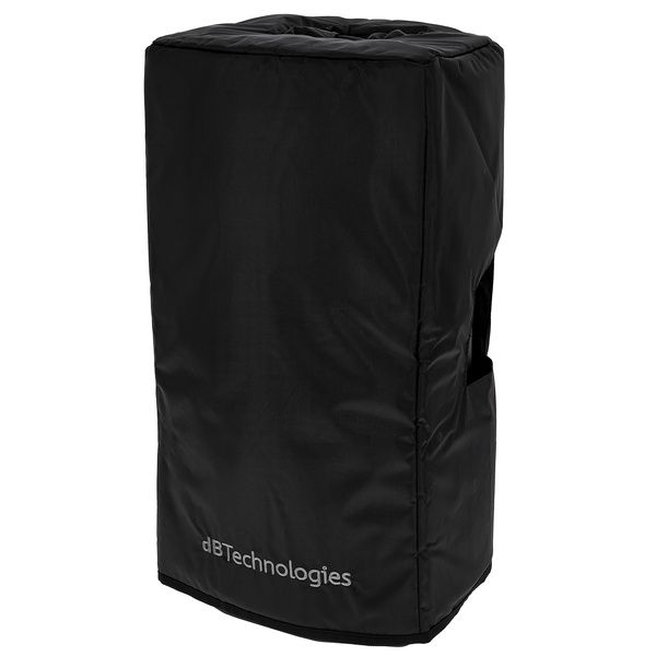 dB Technologies Opera Reevo 210