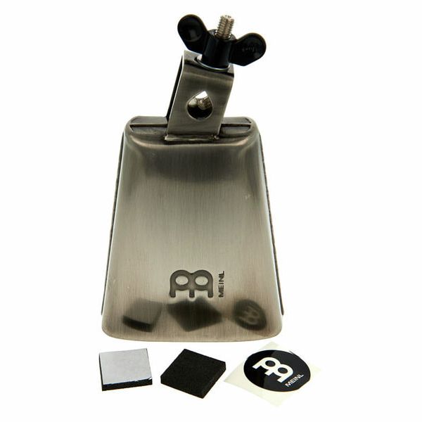 Meinl STB45 M Cowbell