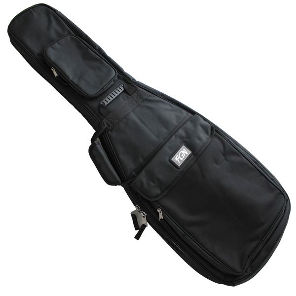 FGN Neo Classic TE100 LH VNT