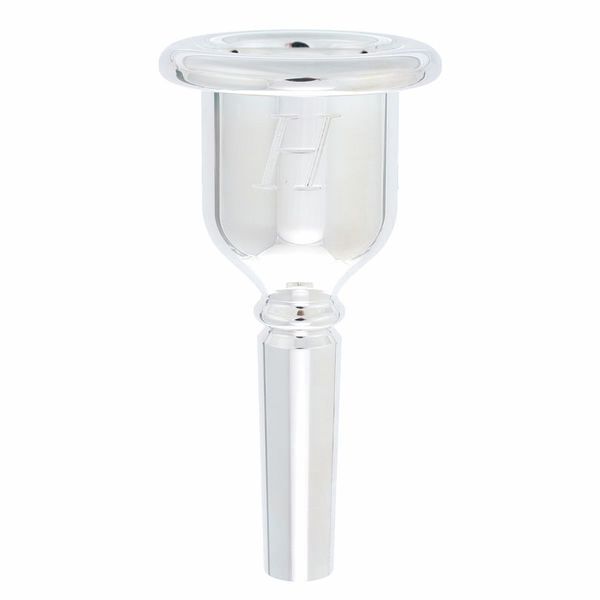 Denis Wick 2186 Heritage Tuba 4L