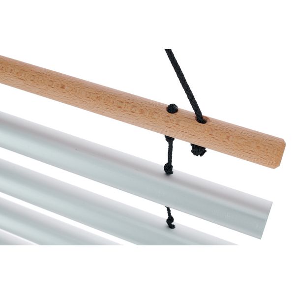 Schlagwerk HRS9 Hand Tubes C-Pentatonic