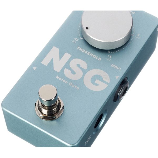 Darkglass NSG Noisegate