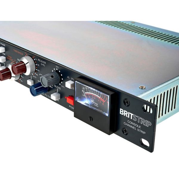 Heritage Audio BritStrip