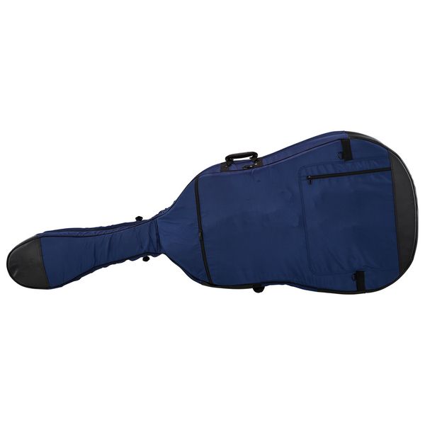 Roth & Junius BSB-06 Double Bass Bag 3/4 NB