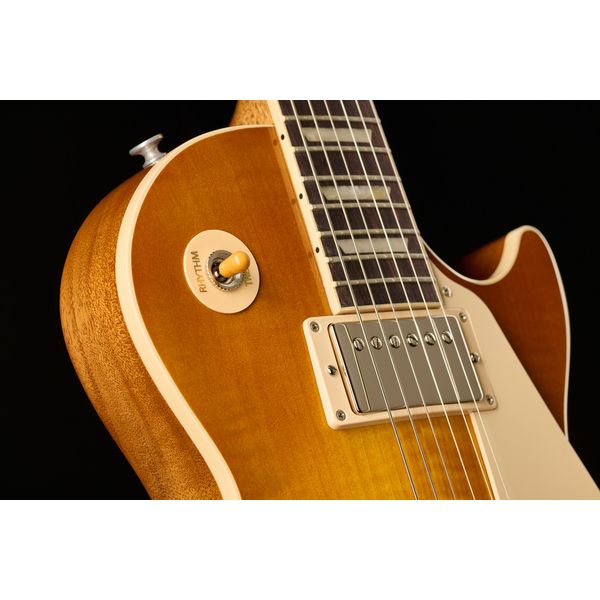 Gibson Les Paul Standard 60s HLB