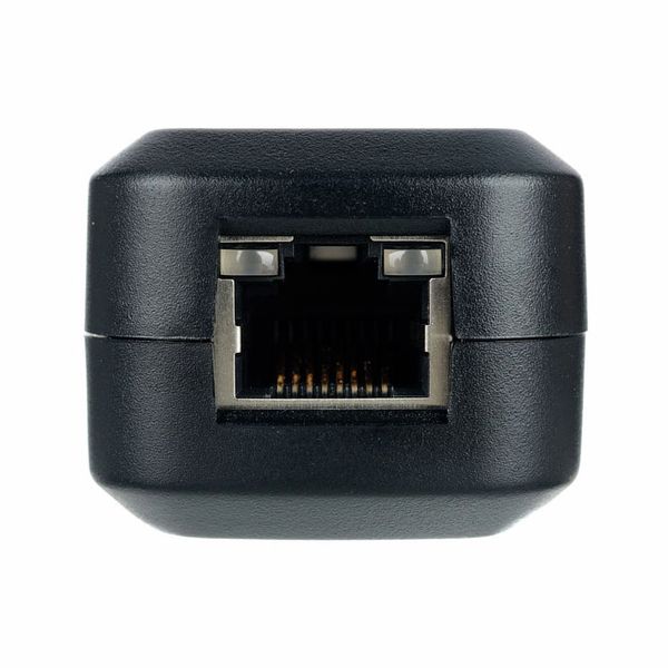 Dante AVIO Bluetooth IO Adapter 2x1