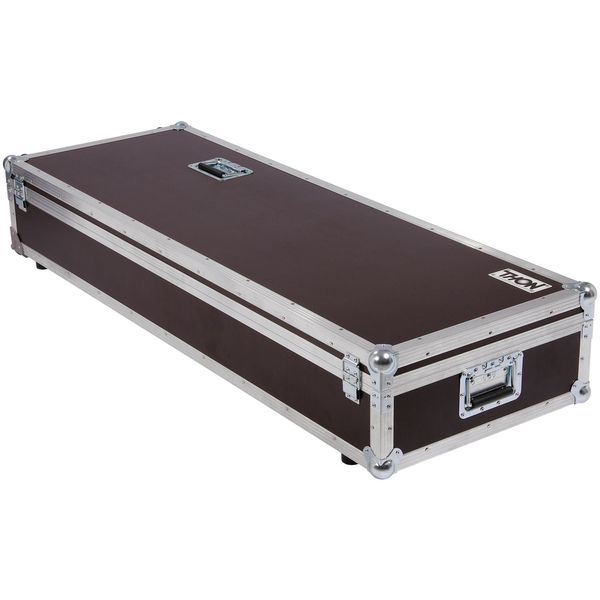 Thon Case Kawai MP-11