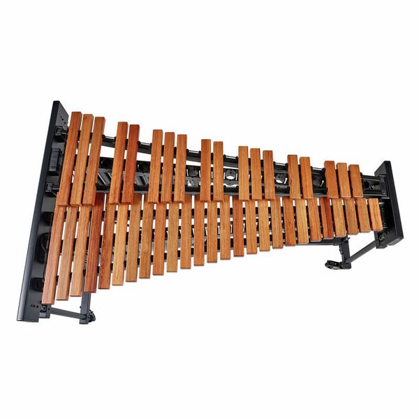 Marimba One Concert Xylophone 9703 A=443Hz