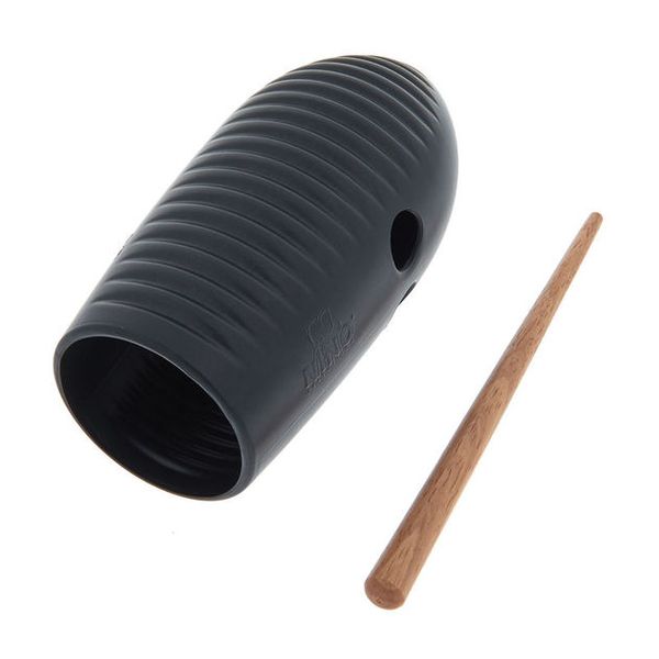 Nino Nino 581BK Guiro