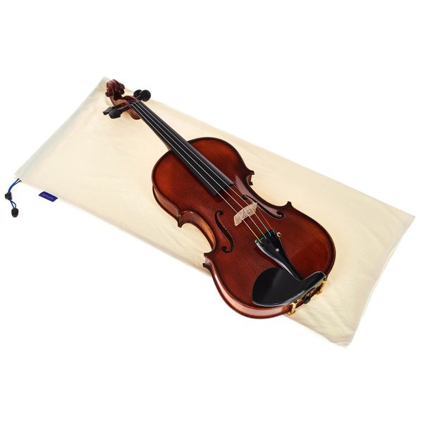 Conrad Götz Heritage Metropol 136 Violin