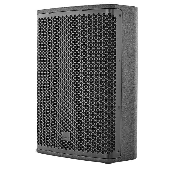 Seeburg Acoustic Line X 6