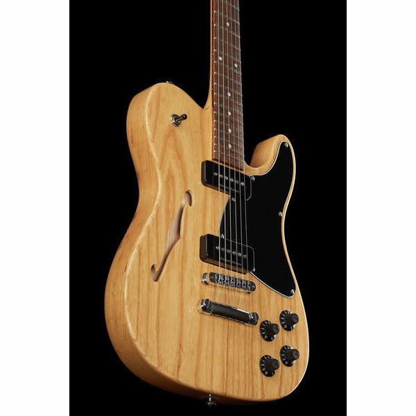 Fender JA-90 Jim Adkins NA IL