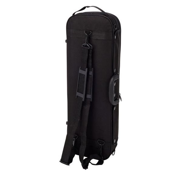 Gewa Pure Violin Case CVK 01 1/4