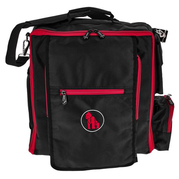 Flyht Pro Gorilla Soft Case GLS525