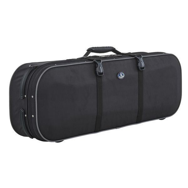 Artonus Bardo Violin Case 4/4 CsO