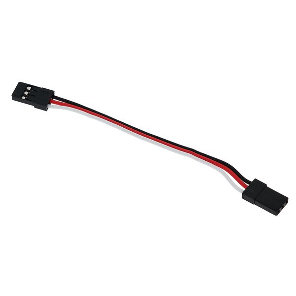 4ms Audio Jumper Cable