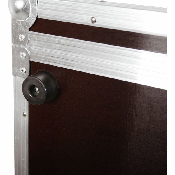 Thon Triple Door Live Rack10U 45 RA