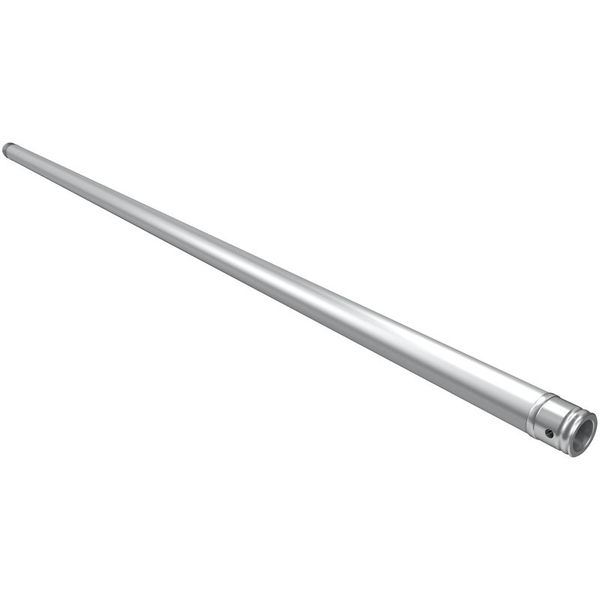 Global Truss F31200 Truss 2,0 m