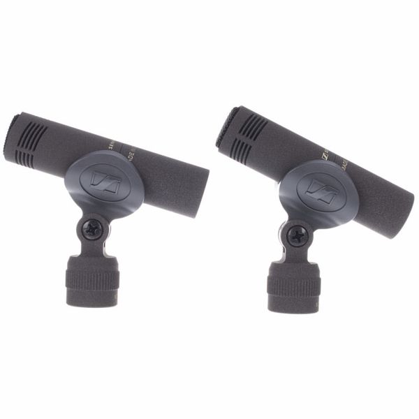 Sennheiser MKH 8040 Stereo Pair