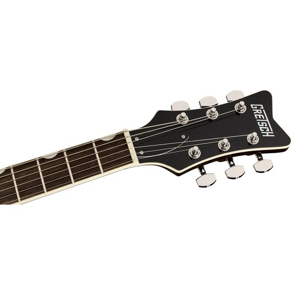 Gretsch EMTC CVT HVNA BRST