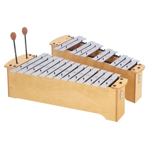 Sonor AMP 3.1 Alto Metallophone