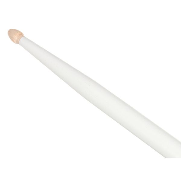 Wincent 5BCW Hickory White