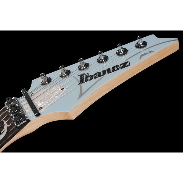 Ibanez PIA3761C