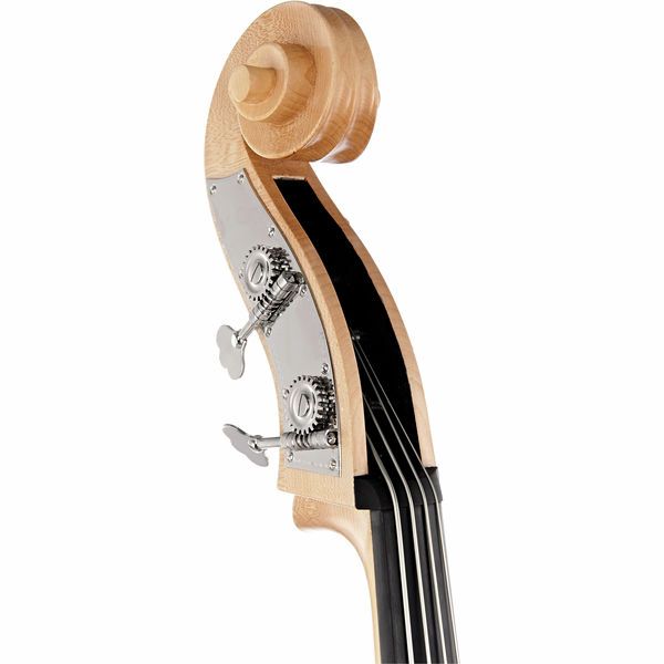 Thomann 22NA 3/4 Europe Double Bass