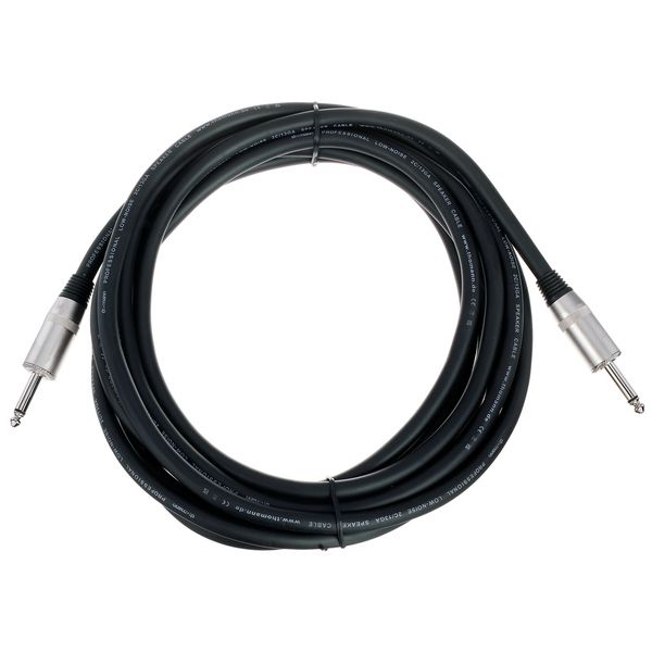 Quilter Superblock US Bundle