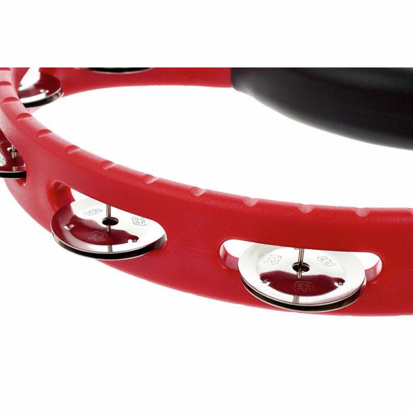Meinl HTR Hand Held Tambourine
