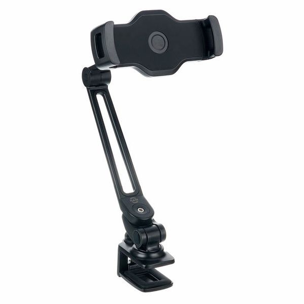 K&M 19805 Smartphone/Tablet Holder