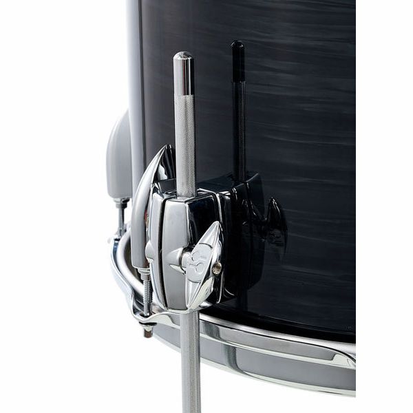 Sonor Vintage Series Three20 BK NM