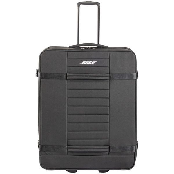 Bose SUB2 Roller Bag